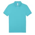 Pikkukuva 1 / 2: B&C Mens Polo Shirt