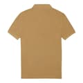 Pikkukuva 2 / 2: B&C Mens Polo Shirt