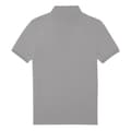 Pikkukuva 2 / 2: B&C Mens Polo Shirt