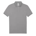 Pikkukuva 1 / 2: B&C Mens Polo Shirt
