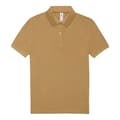 Pikkukuva 1 / 2: B&C Mens Polo Shirt