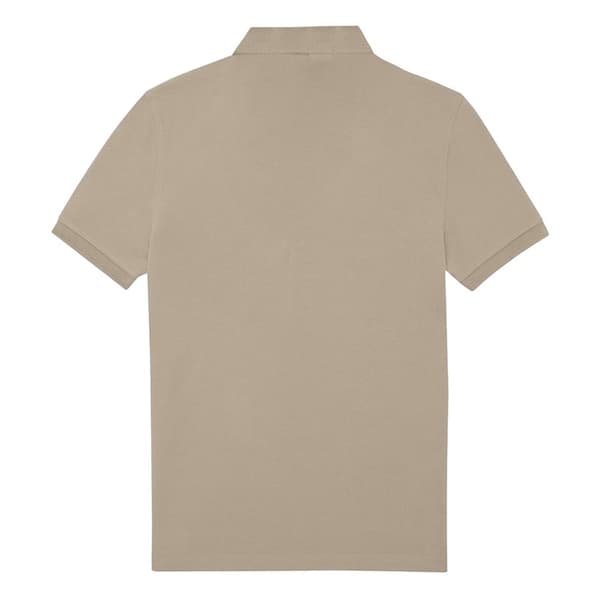 B&C Mens Polo Shirt