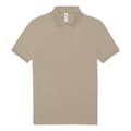 Pikkukuva 1 / 2: B&C Mens Polo Shirt