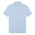 Miniatyrbilde 2 av 2: B&C Mens Polo Shirt