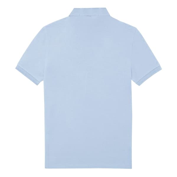 B&C Mens Polo Shirt