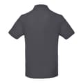 Miniatyrbilde 2 av 2: B&C Mens Polo Shirt