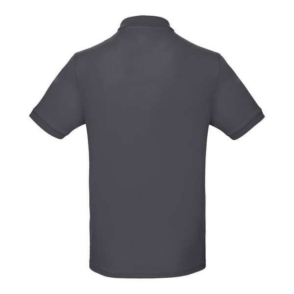 B&C Mens Polo Shirt