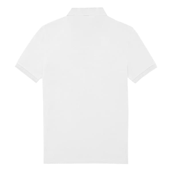 B&C Mens Polo Shirt