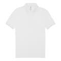 Pikkukuva 1 / 2: B&C Mens Polo Shirt