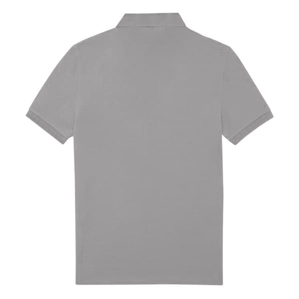 B&C Mens Polo Shirt