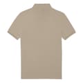 Pikkukuva 2 / 2: B&C Mens Polo Shirt