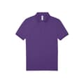 Pikkukuva 1 / 2: B&C Mens Polo Shirt