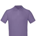 Pikkukuva 2 / 2: B&C Mens Polo Shirt