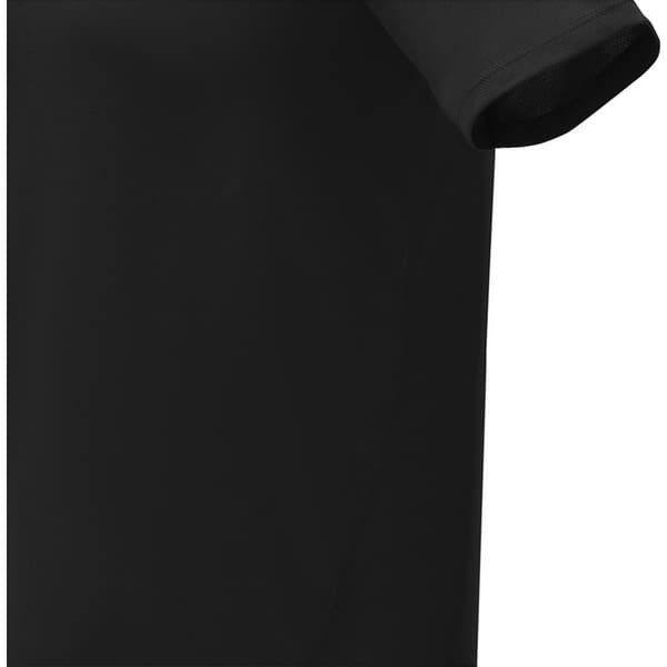 Elevate Essentials Deimos Cool Fit polotröja för män