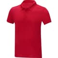 Miniatyrbilde 3 av 5: Elevate Essentials Mens Deimos Cool Fit Polo Shirt