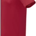 Miniatyrbilde 5 av 5: Elevate Essentials Mens Deimos Cool Fit Polo Shirt