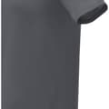 Miniatyrbilde 5 av 5: Elevate Essentials Mens Deimos Cool Fit Polo Shirt