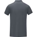Miniatyrbilde 2 av 5: Elevate Essentials Mens Deimos Cool Fit Polo Shirt