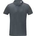 Miniatyrbilde 1 av 5: Elevate Essentials Mens Deimos Cool Fit Polo Shirt