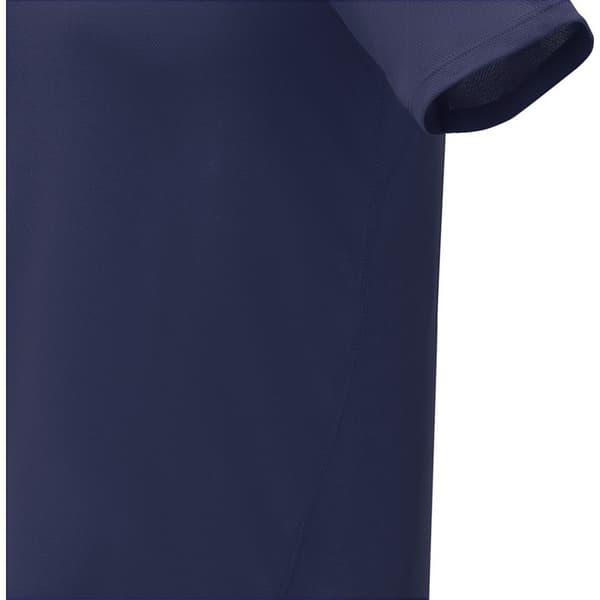Elevate Essentials Deimos Cool Fit polotröja för män