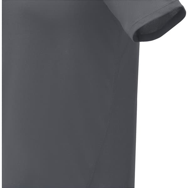 Elevate Essentials Deimos Cool Fit polotröja för män