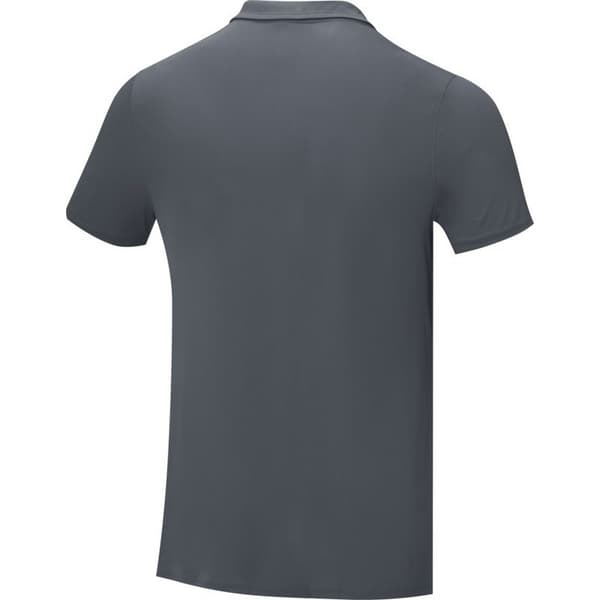 Elevate Essentials Deimos Cool Fit polotröja för män