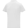 Miniatyrbilde 4 av 5: Elevate Essentials Womens/Ladies Deimos Cool Fit Polo Shirt