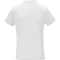 Miniatyrbilde 2 av 5: Elevate Essentials Womens/Ladies Deimos Cool Fit Polo Shirt