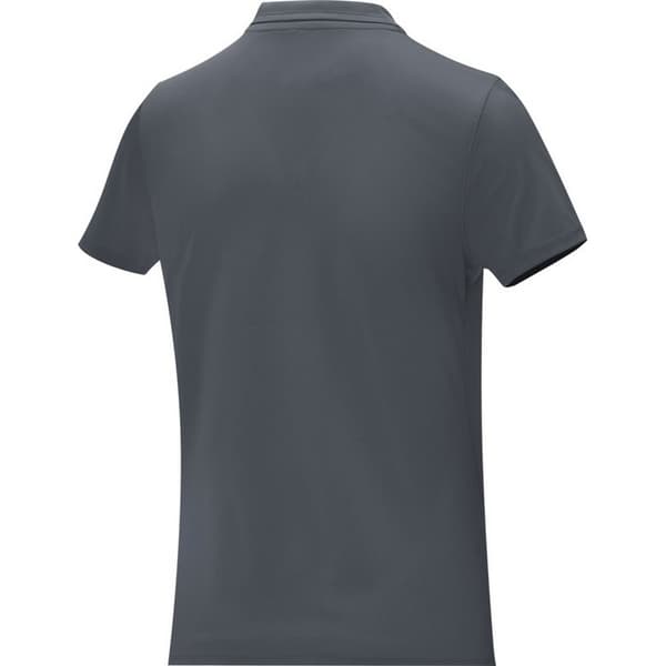 Elevate Essentials Womens/Ladies Deimos Cool Fit Polo Shirt
