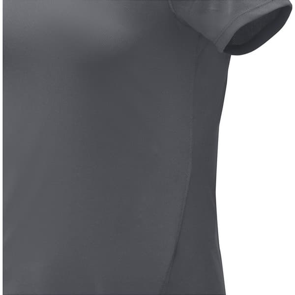 Elevate Essentials Womens/Ladies Deimos Cool Fit Polo Shirt