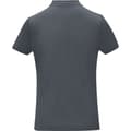 Miniatyrbilde 2 av 5: Elevate Essentials Womens/Ladies Deimos Cool Fit Polo Shirt