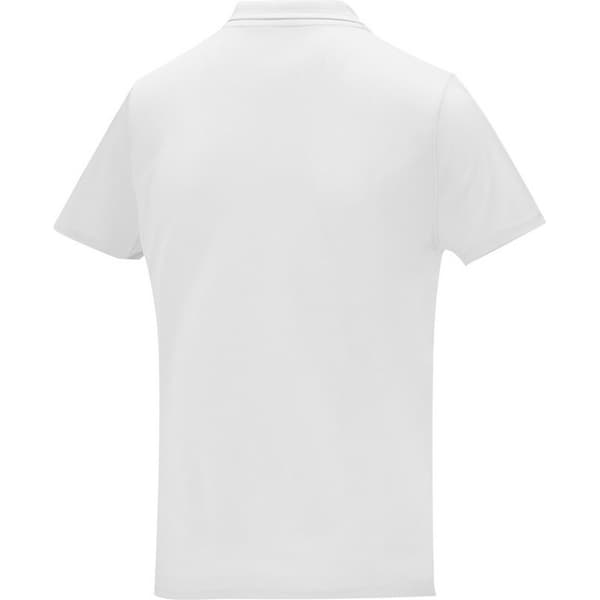 Elevate Essentials Kvinnor/Damer Deimos Cool Fit polotröja