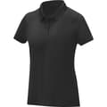 Miniatyrbilde 3 av 5: Elevate Essentials Womens/Ladies Deimos Cool Fit Polo Shirt