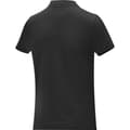Miniatyrbilde 4 av 5: Elevate Essentials Womens/Ladies Deimos Cool Fit Polo Shirt