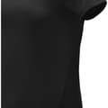 Miniatyrbilde 5 av 5: Elevate Essentials Womens/Ladies Deimos Cool Fit Polo Shirt