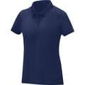 Miniatyrbilde 3 av 5: Elevate Essentials Womens/Ladies Deimos Cool Fit Polo Shirt