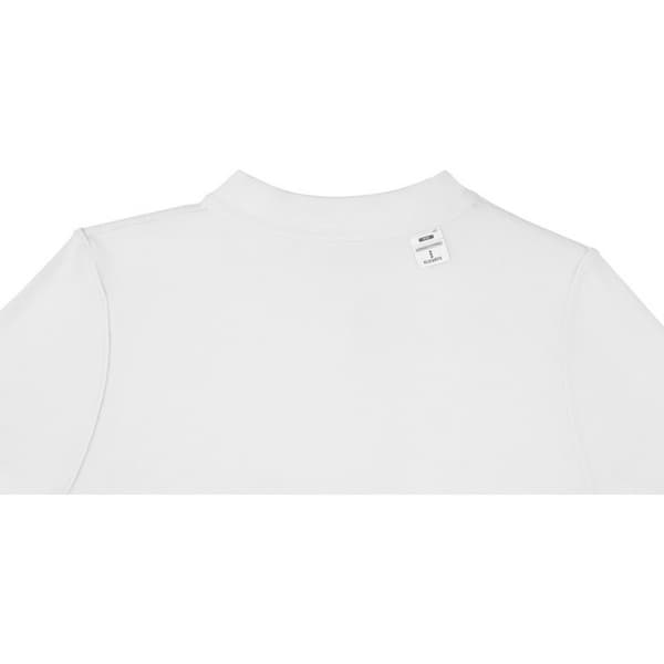 Elevate Essentials Kvinnor/Damer Deimos Cool Fit polotröja