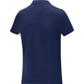Miniatyrbilde 4 av 5: Elevate Essentials Womens/Ladies Deimos Cool Fit Polo Shirt