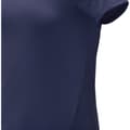 Miniatyrbilde 5 av 5: Elevate Essentials Womens/Ladies Deimos Cool Fit Polo Shirt