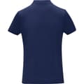 Miniatyrbilde 2 av 5: Elevate Essentials Womens/Ladies Deimos Cool Fit Polo Shirt