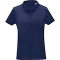 Miniatyrbilde 1 av 5: Elevate Essentials Womens/Ladies Deimos Cool Fit Polo Shirt