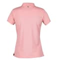 Miniatyrbilde 2 av 2: Aubrion Womens/Ladies Poise Technical Top