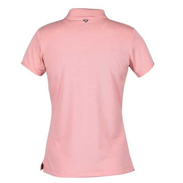 Aubrion Womens/Ladies Poise Technical Top