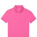 Miniatyrbilde 2 av 2: B&C Womens/Ladies My Eco Polo Shirt