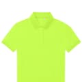 Miniatyrbilde 2 av 2: B&C Womens/Ladies My Eco Polo Shirt