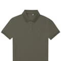 Miniatyrbilde 2 av 2: B&C Womens/Ladies My Eco Polo Shirt