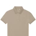 Miniatyrbilde 2 av 2: B&C Womens/Ladies My Eco Polo Shirt