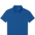 Miniatyrbilde 2 av 2: B&C Womens/Ladies My Eco Polo Shirt