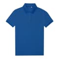 Miniatyrbilde 1 av 2: B&C Womens/Ladies My Eco Polo Shirt
