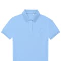 Miniatyrbilde 2 av 2: B&C Womens/Ladies My Eco Polo Shirt